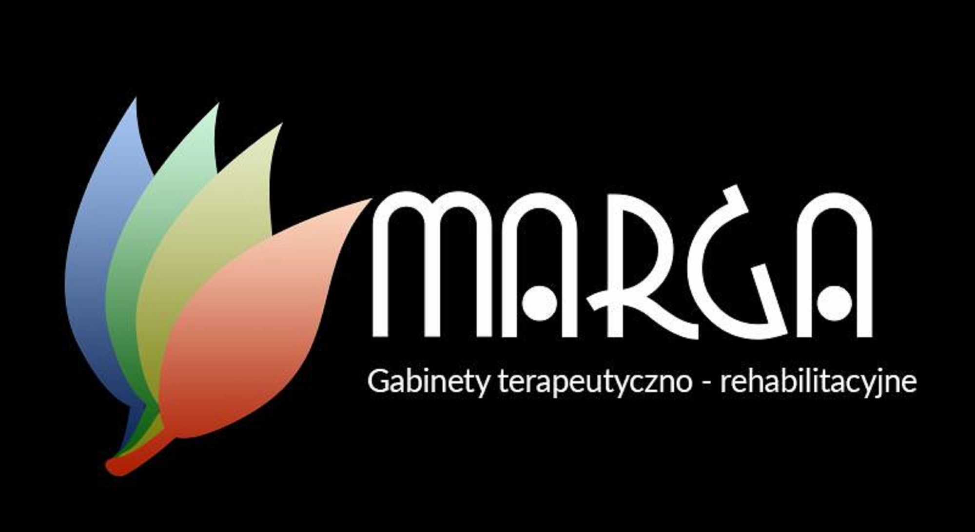Marga Gliwice Terapia Rehabilitacja Masaż